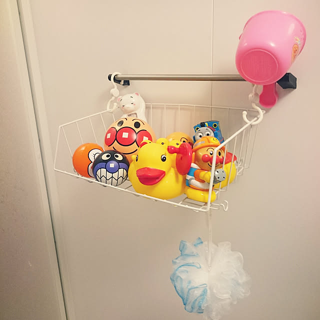 kabosuさんの実例写真