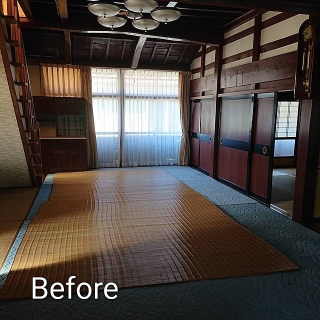 artfieldさんの部屋