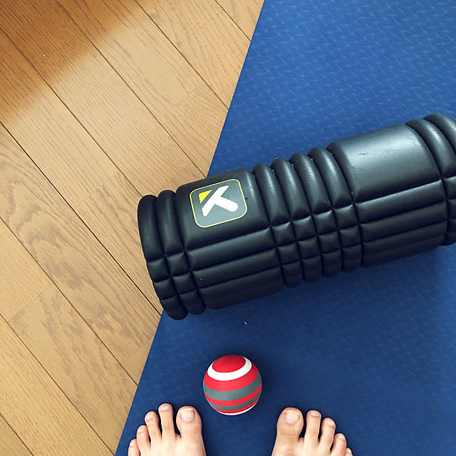 tama___lifeさんの実例写真