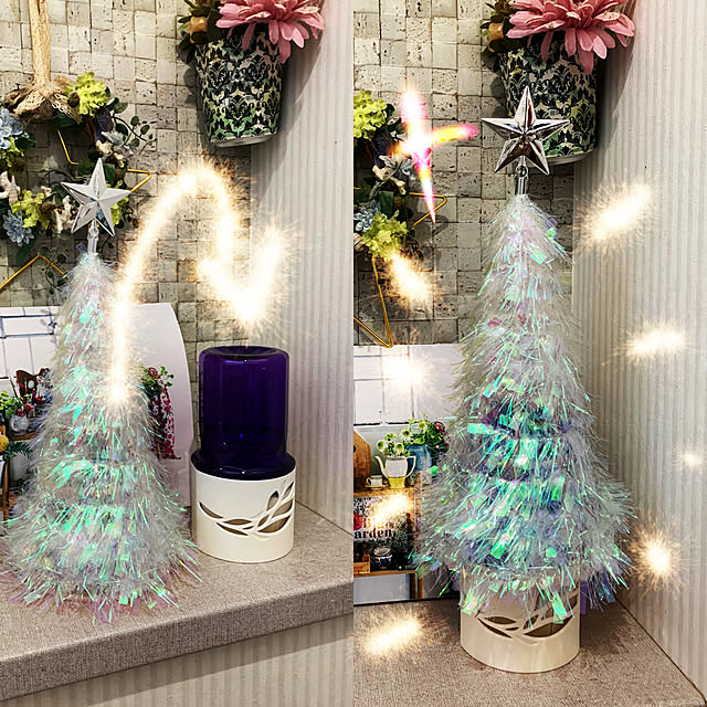 buchibuchi55さんの実例写真