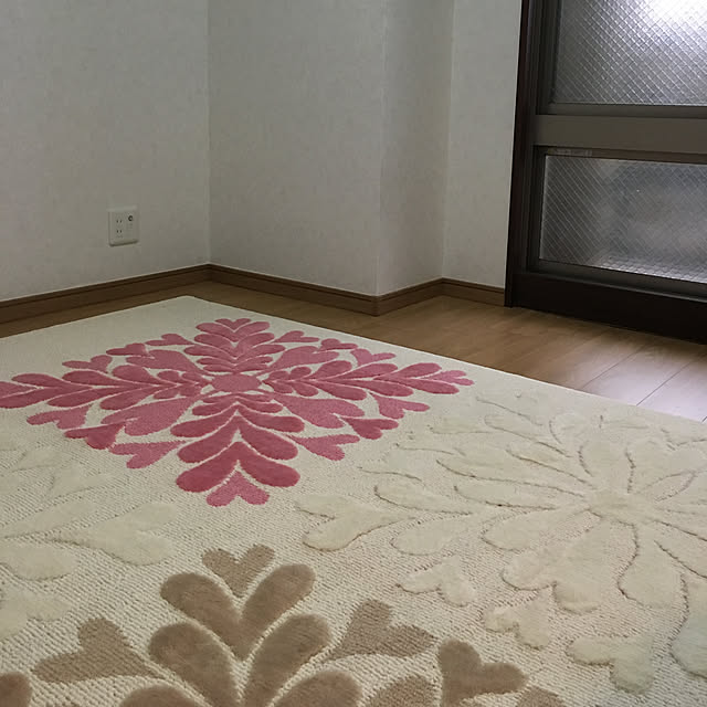 akayanさんの実例写真