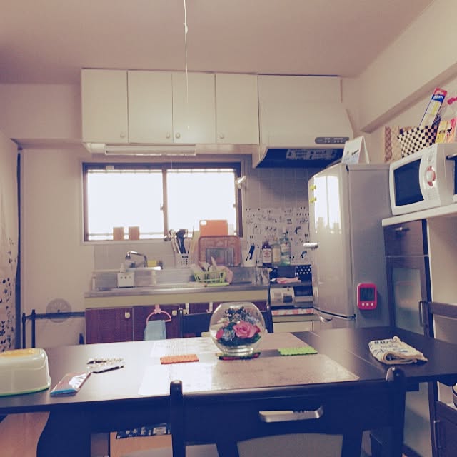 moginade91さんの実例写真