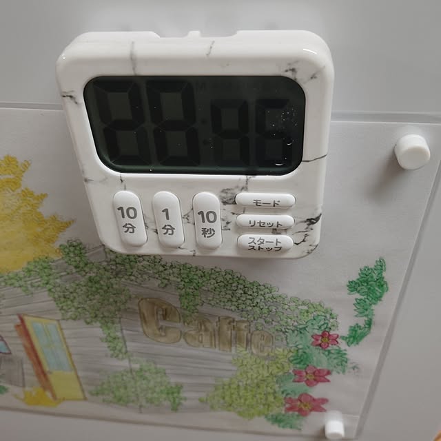 ururinnaiuさんの部屋