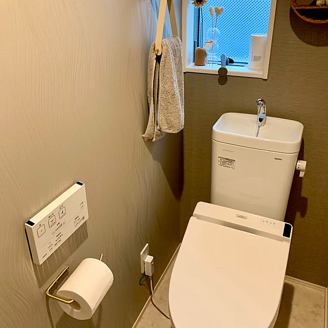 mamu_roomさんの部屋