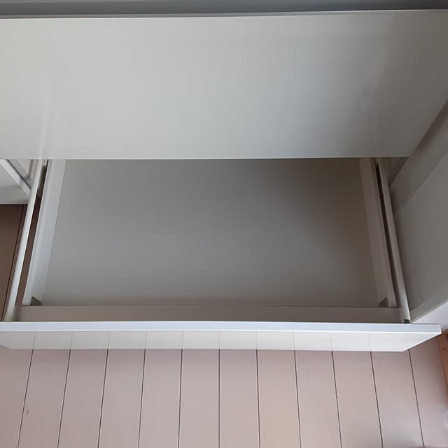 saosanさんの部屋