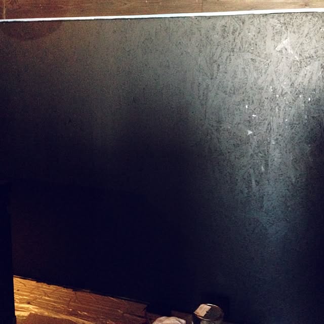 SterNさんの実例写真