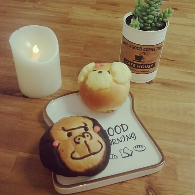 UGさんの実例写真
