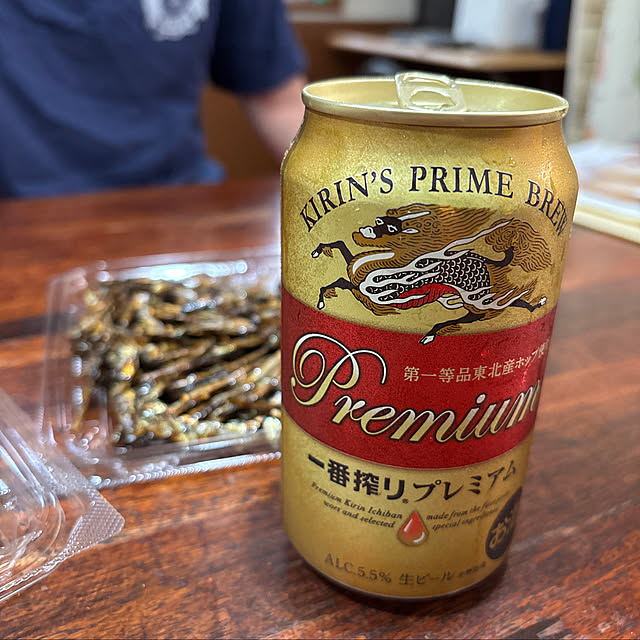 Rieさんの実例写真