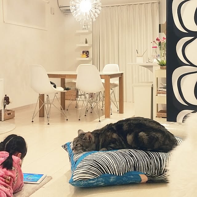 runayucoさんの実例写真