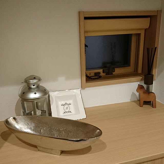 hanchikoさんの実例写真
