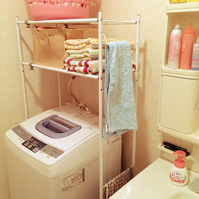 FUKOOO_さんの実例写真