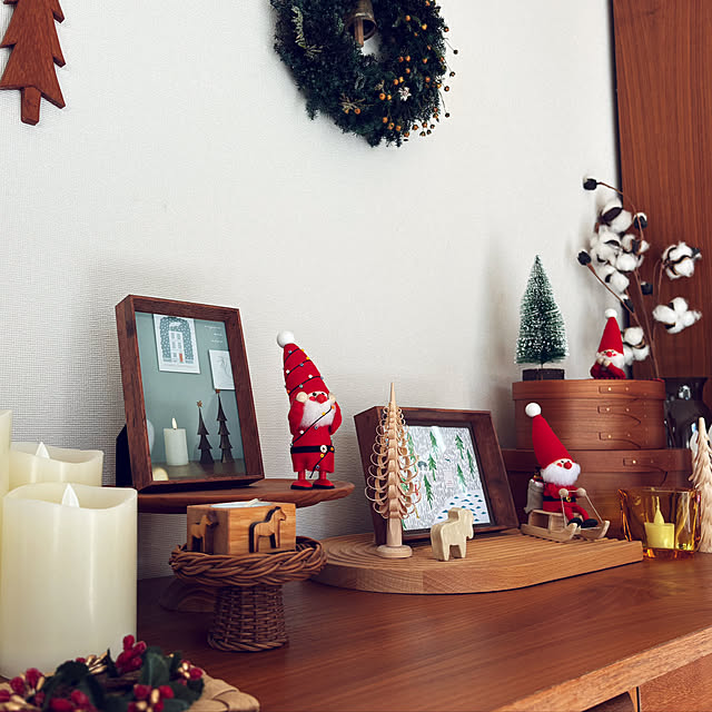 mamiさんの実例写真