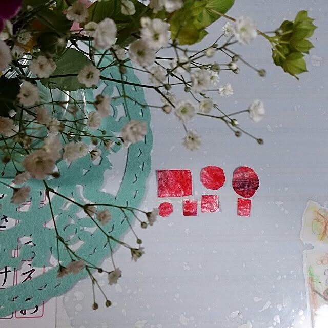 kikuさんの実例写真
