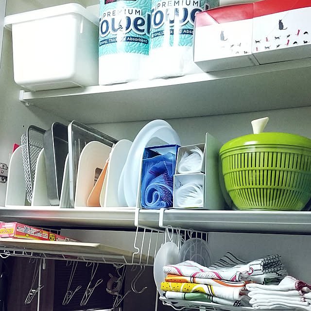 meiさんの実例写真