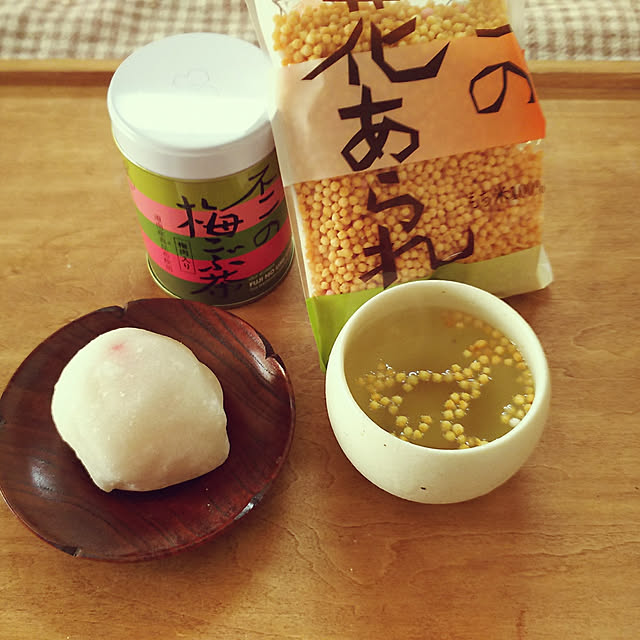mmmさんの実例写真