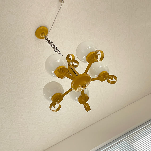 makiさんの実例写真