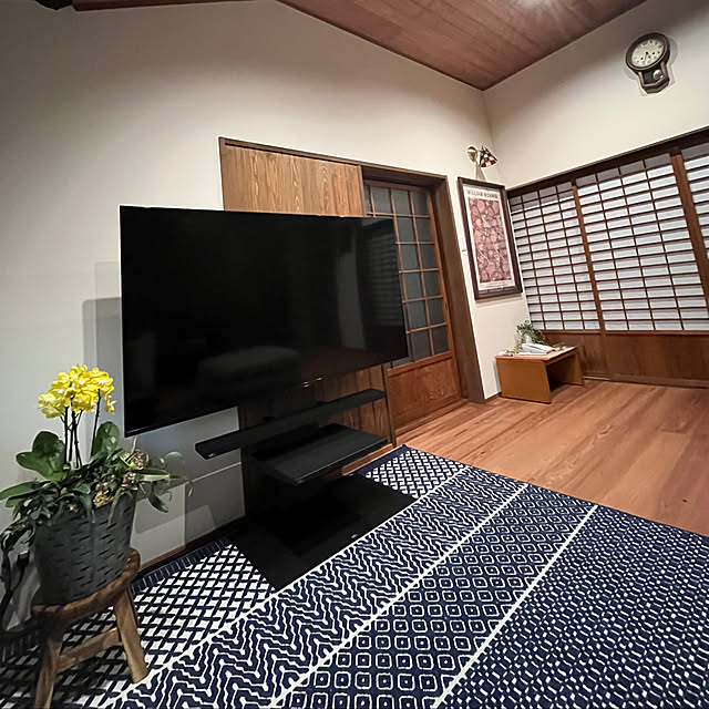 cota2さんの実例写真