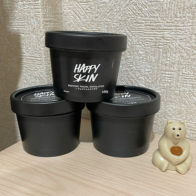 Minoriさんの実例写真