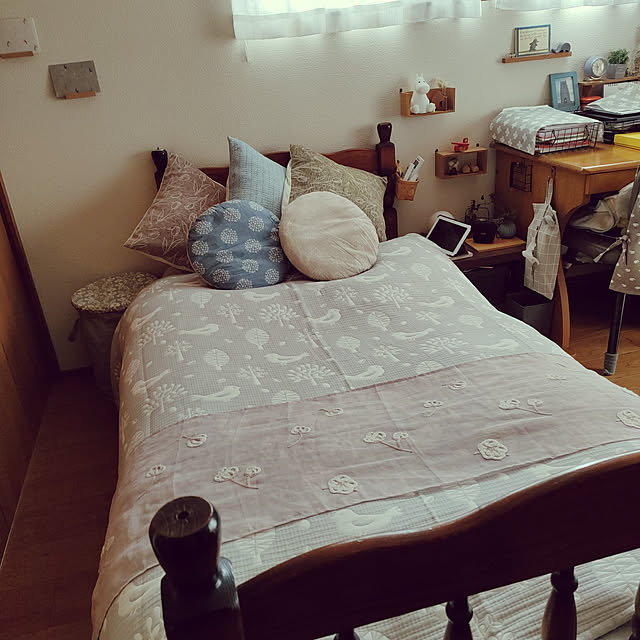 k30m24marchさんの実例写真