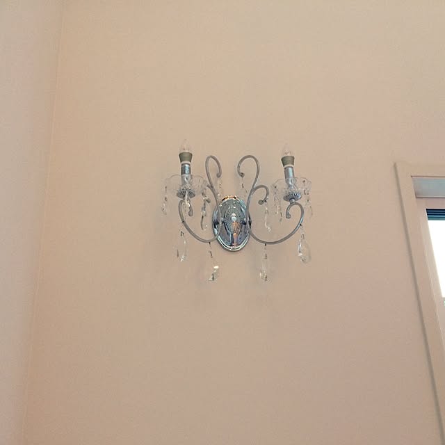 Kさんの実例写真