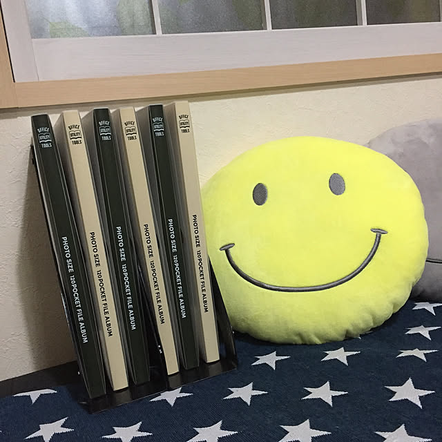 cloverさんの実例写真
