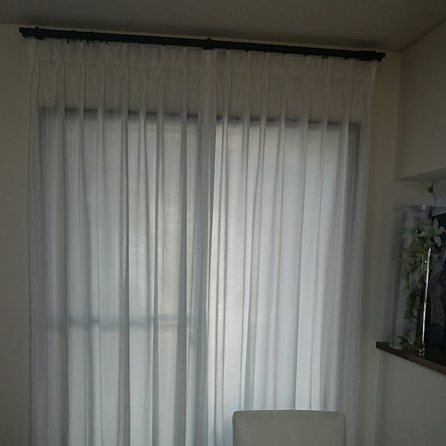 amさんの実例写真