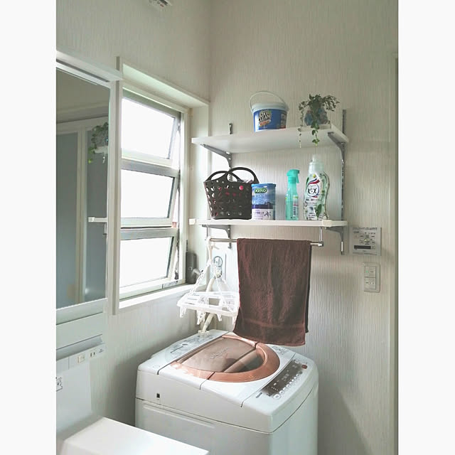 momoroaさんの実例写真