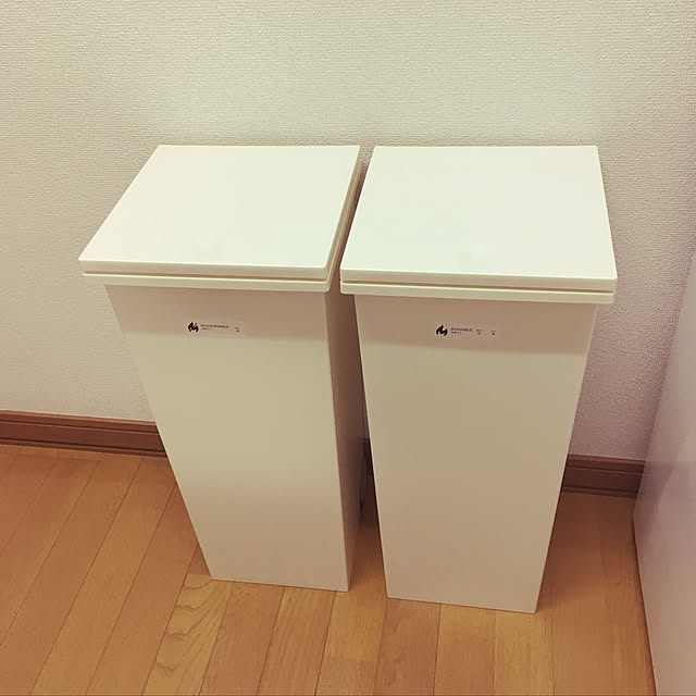 キッチン/一人暮らしのインテリア実例 - 2017-11-03 15:39:01