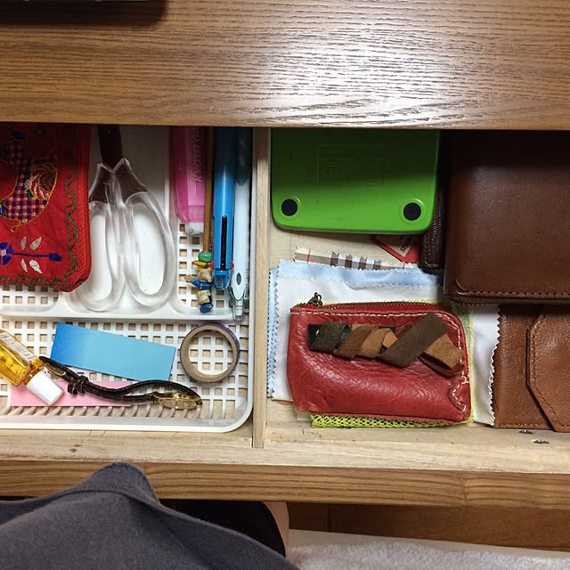 musucariさんの実例写真