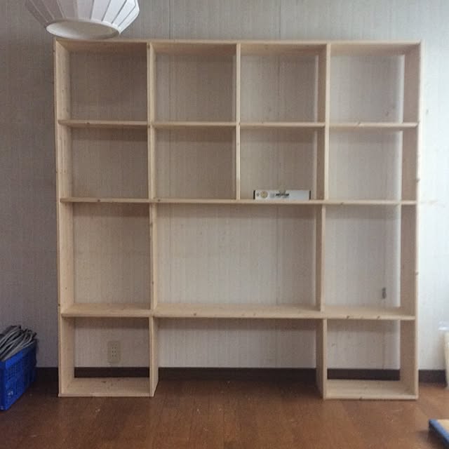 Pistachioさんの実例写真