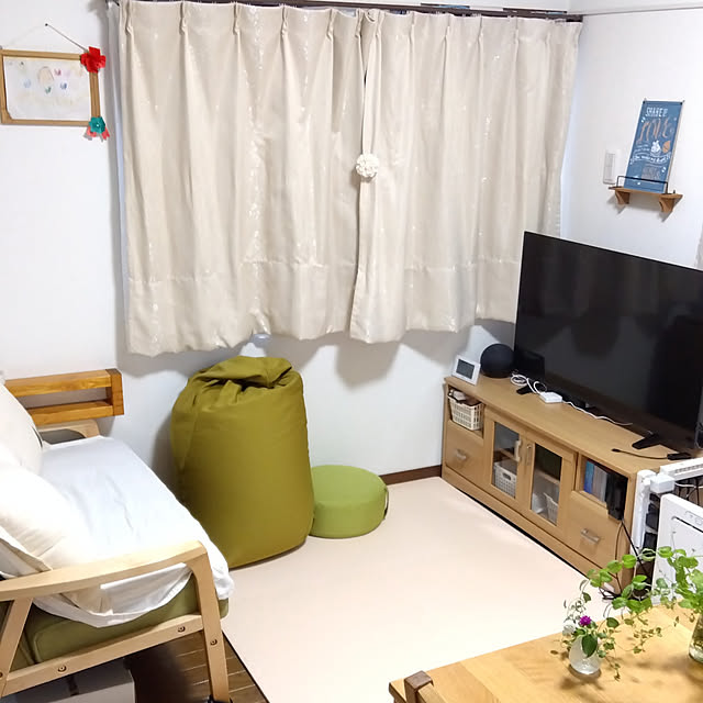 25Moondropsさんの実例写真