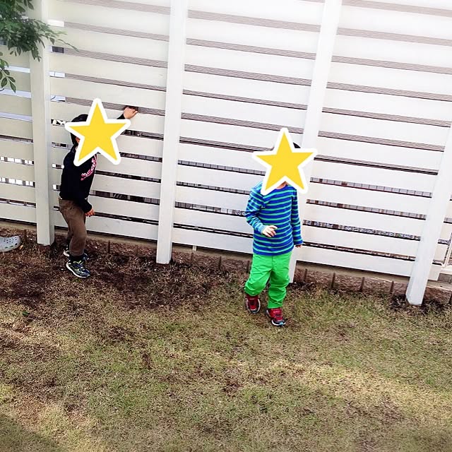 mi.MaMaさんの実例写真