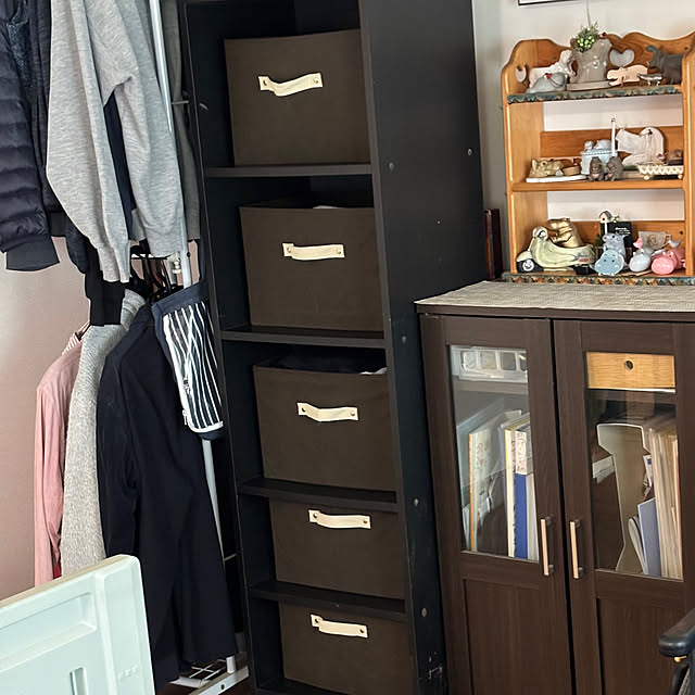 syutmmさんの部屋