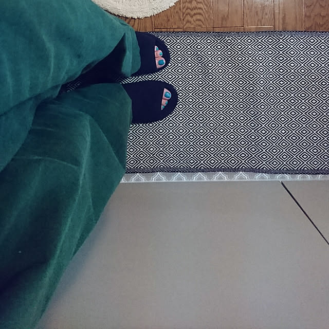 say-inuさんの実例写真