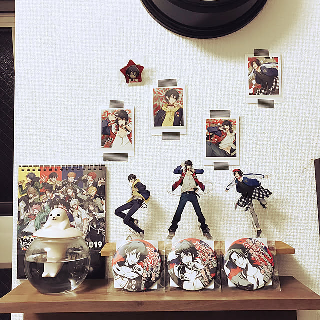 yuko_tyさんの実例写真