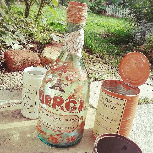 achiさんの実例写真