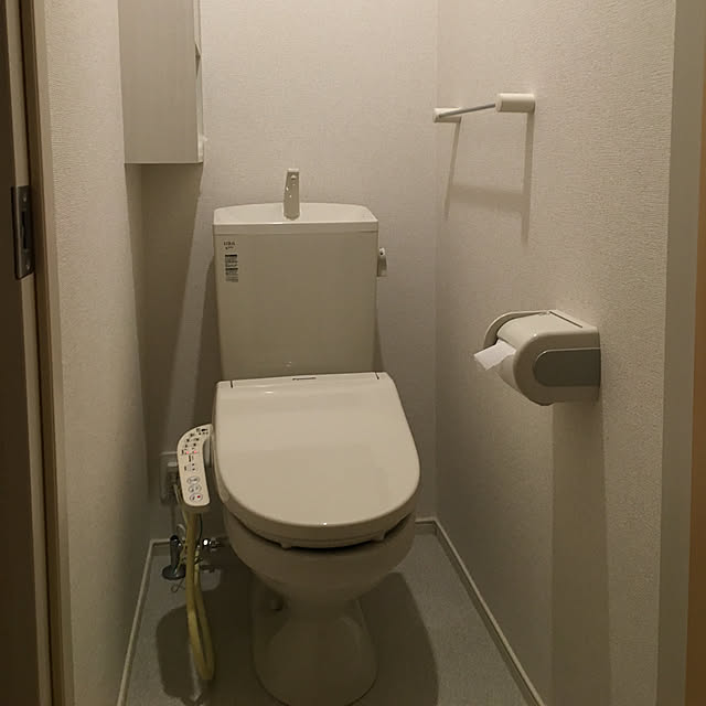 tetra163さんの実例写真