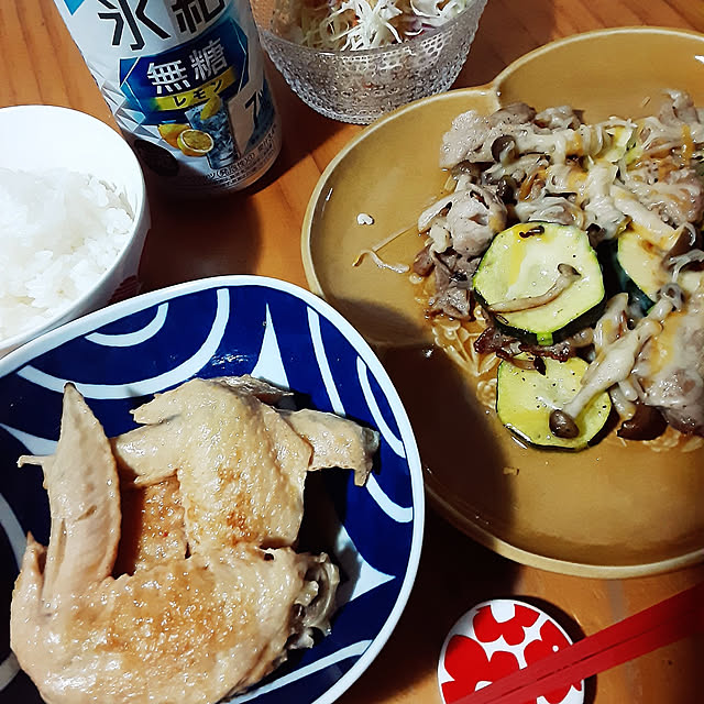 ririeeさんの実例写真