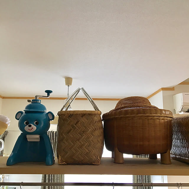 kinakomotiさんの実例写真