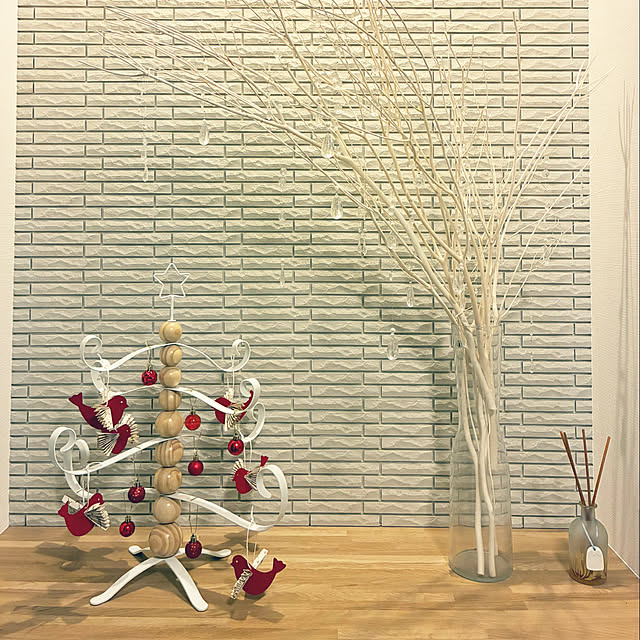 dmamaさんの部屋