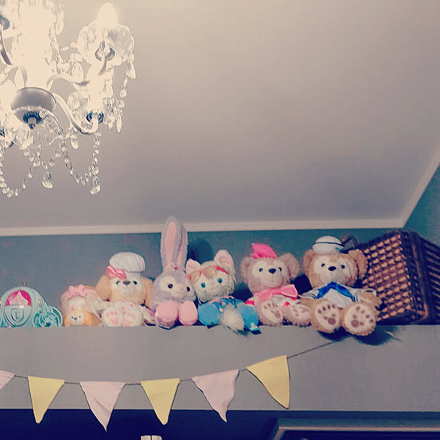 MimiShirayukiさんの実例写真