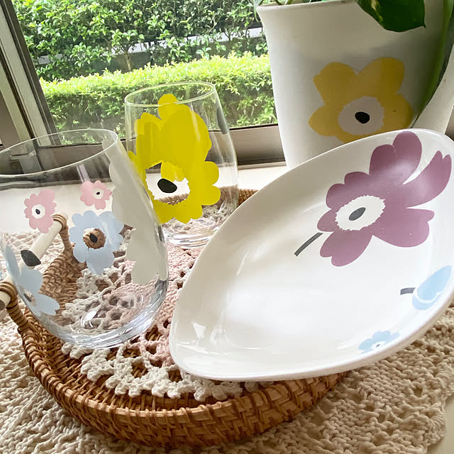 YuuKoさんの実例写真