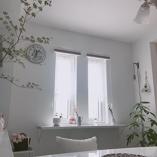 miyu39さんの実例写真