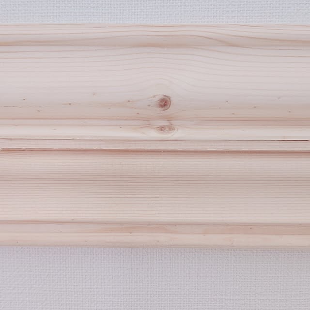 pin.no_ouchiさんの部屋