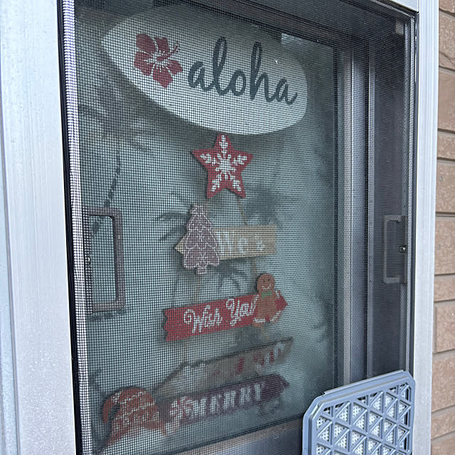 tanari-nuさんの実例写真