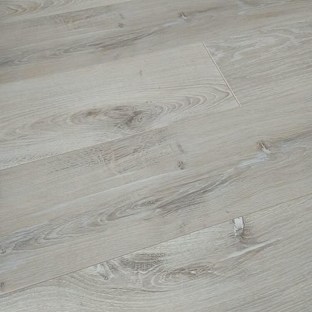lapinさんの実例写真