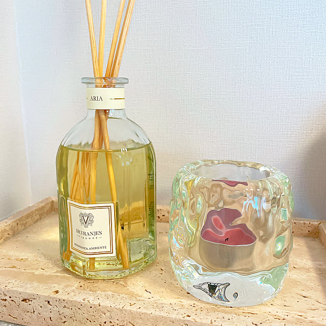 hirococoさんの実例写真