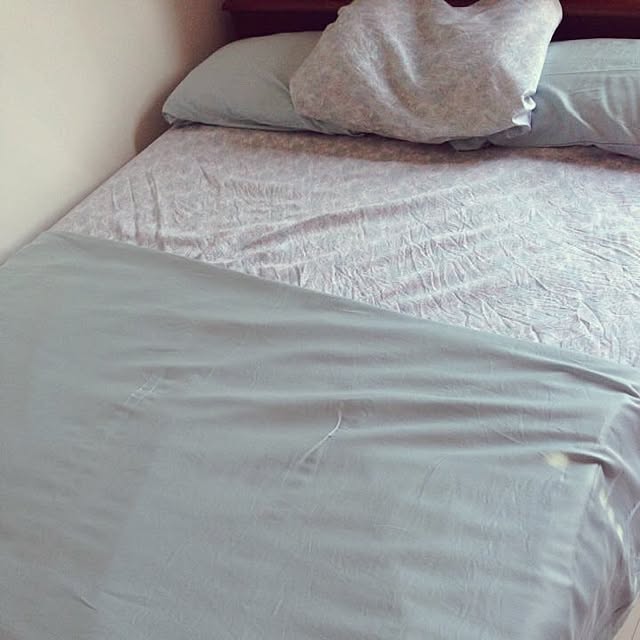 Kailaさんの実例写真