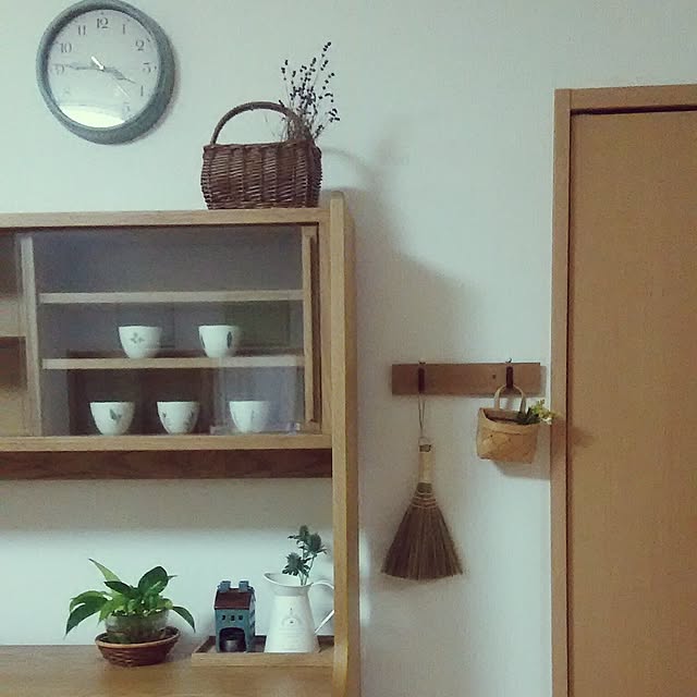 tomo.chi.yu.na.さんの実例写真