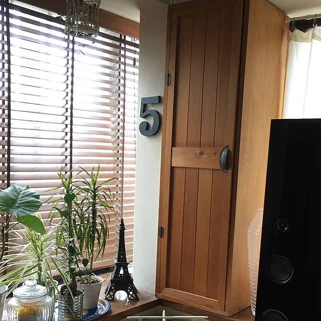 mayaさんの実例写真
